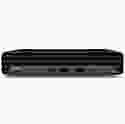 HP ProDesk 400 G6 DM[260H4ES]