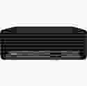 HP ProDesk 600 G6 SFF[1D2Q5EA]