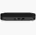 HP ProDesk 600 G6 DM[1D2F4EA]