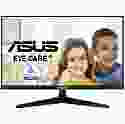 ASUS VY249HE