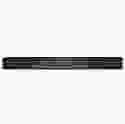 Bose Soundbar 300