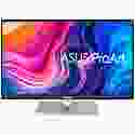 ASUS Монітор LCD 27" ProArt PA279CV 2xHDMI, DP, IPS, 4xUSB3.0, UCB-C (65W) MM, IPS, 3840x2160, sRGB100%, HDR10, Adaptive-Sync