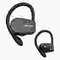 Philips TAA5202