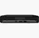 HP EliteDesk 800 G6 DM[1D2J5EA]