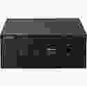 ASUS PN62S-BB3040MD