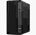 HP 1Q7M8ES