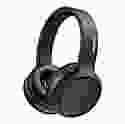 Philips TAH5205[Black]