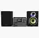 Philips TAM8905