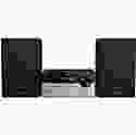 Philips TAM4205