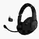 ASUS ROG Strix Go 2.4 Electro Punk