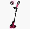 Einhell Очищувач поверхні PICOBELLA