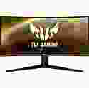 ASUS VG34VQL1B