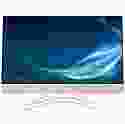 HP 200 G4 21.5"[9UG57EA]