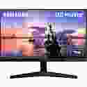 Samsung F27T350F