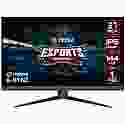 MSI OPTIX G272