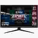 MSI G273QF