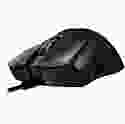 Razer Mamba + Firefly Hyperflux Bundle