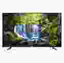 TCL Телевізор 43P615