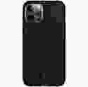 Spigen Mag Armor[для Apple iPhone 12 Pro Max, Black]