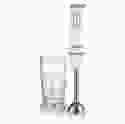 Gorenje HBC561QW