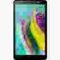 Планшет Tecno Tab 7” P704a 2/32GB Elegant Black (4895180762246)