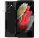 Samsung Galaxy S21 Ultra 5G (G998B)[12/256GB Black]