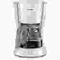 Крапельна кавоварка Philips HD7461/00
