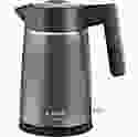 Bosch TWK5P475