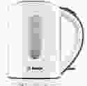 Bosch TWK7601