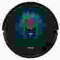 Sencor SRV9250BK