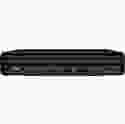 HP 260 G4 DM[2T7N4ES]