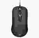 2E MF1012 USB Black