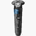 Philips Shaver series 7000 S7786/55