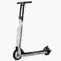 Segway Ninebot Air T15E