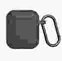 UAG [U] для Apple Airpods DOT Silicone[10250K314040]