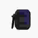 UAG для Apple Airpods Standard Issue Silicone 001 (V2)[10244K115555]
