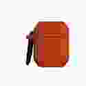 UAG для Apple Airpods Standard Issue Silicone 001 (V2)[10244K119797]