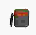 UAG для Apple Airpods Std. Issue Hard 001 (V2)[10242F117297]