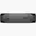 HP Z2 Mini G5[12M04EA]