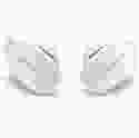 Bose QuietComfort Earbuds[Soapstone]