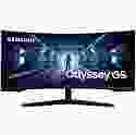 Samsung C34G55TWW