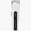Rowenta Nomad TN1400F1