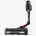 Rowenta X-FORCE 11.60 ANIMAL KIT
