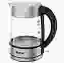 Tefal KI772D38