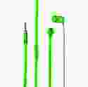 Trust Duga Full Mic[Neon Green]