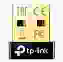 TP-Link UB4A Bluetooth 4.0 nano