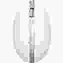HP Spectre 700 WL Rechargeable[White]