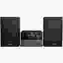 Philips TAM3505/12