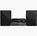 Philips TAM4505