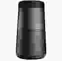 Bose SoundLink Revolve II[Black]